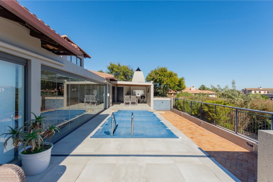 3 Bedroom Property for Sale in Langebaan Country Estate Western Cape